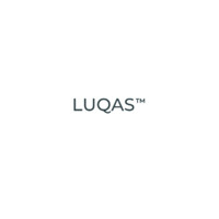 LUQAS™ logo - Similar company to Luqas Pc Fabrique