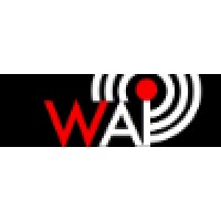 We Are Innovation logo - Similar company to L'Atelier Bnp Paribas