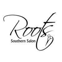 Roots Southern Salon