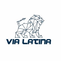 Via Latina SRL logo - Similar company to Yemel & Cia