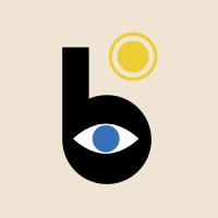 Bibliotec logo - Similar company to Future State