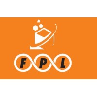 Friscon Packaging Lab logo - Similar company to Packaging Age