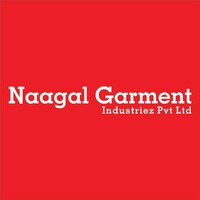 Naagal Garment Industriez Pvt Ltd logo - Similar company to Klub Fox