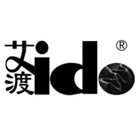 IdoTextile