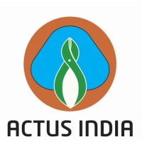 ACTUS INDIA logo - Similar company to Actus Manufacturing