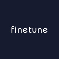 Finetune SEO logo - Similar company to Peak District Seo Ltd