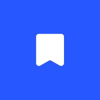 Pack Market logo - Similar company to Milly Pack Fze