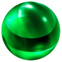 3D Tracking USA logo - Similar company to 3Dtracking