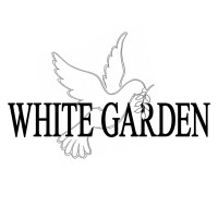 White Garden logo - Similar company to Salsabil By Warwick