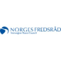 NORGES FREDSRÅD