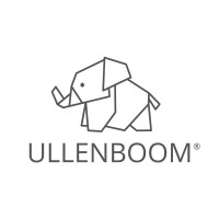 ULLENBOOM® logo - Similar company to Millemarille