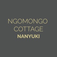 Ngomongo Cottage Nanyuki. logo - Similar company to Briteoutlook.Com