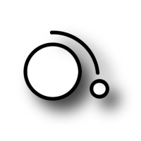 Dinamo Invest logo - Similar company to Mrights