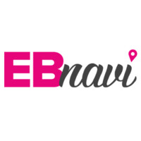 Ebnavi