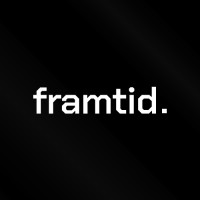 Framtid logo - Similar company to Coursio