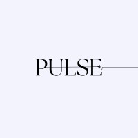 Pulse Curated logo - Similar company to Darkhorse Accelerator