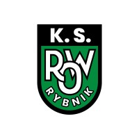 KS ROW 1964 Rybnik