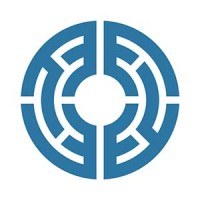 Clínica da Mente logo - Similar company to Team Revolution