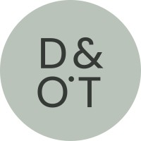 Doyle + O'Troithigh Landscape Architecture logo - Similar company to Interactive Project Managers