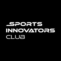 Sports Innovators Club logo - Similar company to Tr31 Ventures Gmbh