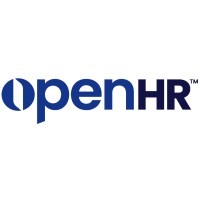 OpenHR logo - Similar company to Payrollhub