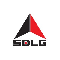 SDLG logo - Similar company to Atmoce