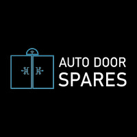 Auto Door Spares logo - Similar company to X-Pro Cad Consulting & Manufacturing