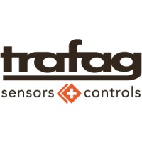 Trafag GmbH -Germany logo - Similar company to Dr. M. Coskun Consulting Gmbh