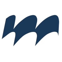 Assicuro logo - Similar company to Kingpolis