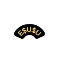 Esusu Inc logo - Similar company to Esusuafrica