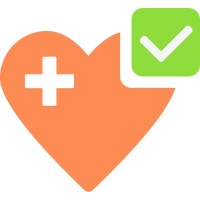 The Healthncare