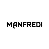 Manfredi Liquori logo - Similar company to Sem Società Edile Muiesan S.A R.L.