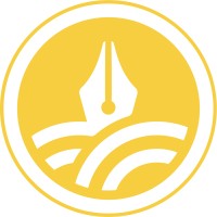 Groupe Scolaire La Méditerranée logo - Similar company to Cilek Maroc