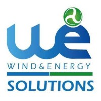 We Solutions