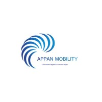 Appan Mobility logo - Similar company to Appan Dukan