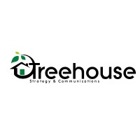 Treehouse Strategy logo - Similar company to Treehouse Strategy And Communications