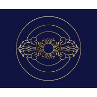 The School of Insights logo - Similar company to Vystapoint