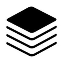 BookBreak K-12 School Author Talk Series logo - Similar company to Perpetual Learning