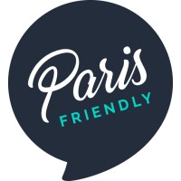 Paris Friendly logo - Similar company to Precision Tooling Services Co., Ltd.