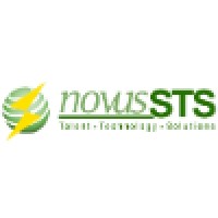 Novus Sts