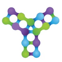 Immunoglobulin National Society (IgNS) logo - Similar company to Ipopi - International Patient Organisation For Primary Immunodeficiencies