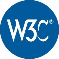 W3C logo - Similar company to Kajaani University Of Applied Sciences (Kamk)