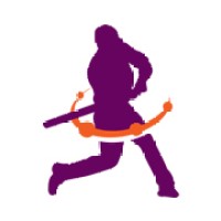 Hitting Performance Lab Llc