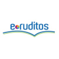 Eruditos.Net