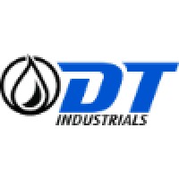 Dt Industrials