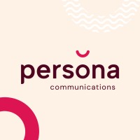 Persona Communications Pty Ltd logo - Similar company to Tooezy