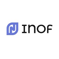 INOF Consulting logo - Similar company to Cp One