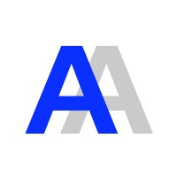 Alicunde logo - Similar company to Proelia Digital | Redefine Lo Posible