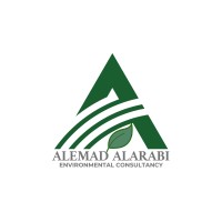 ALEMAD ALARABI ENVIRONMENTAL CONSULTANCY(AECON) logo - Similar company to Aigi Environmental Inc.