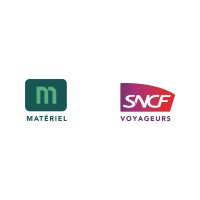 Technicentre Industriel de Rennes - SNCF Voyageurs Matériel logo - Similar company to Fredo